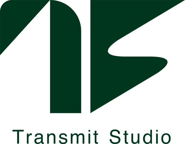 Transmit Studio