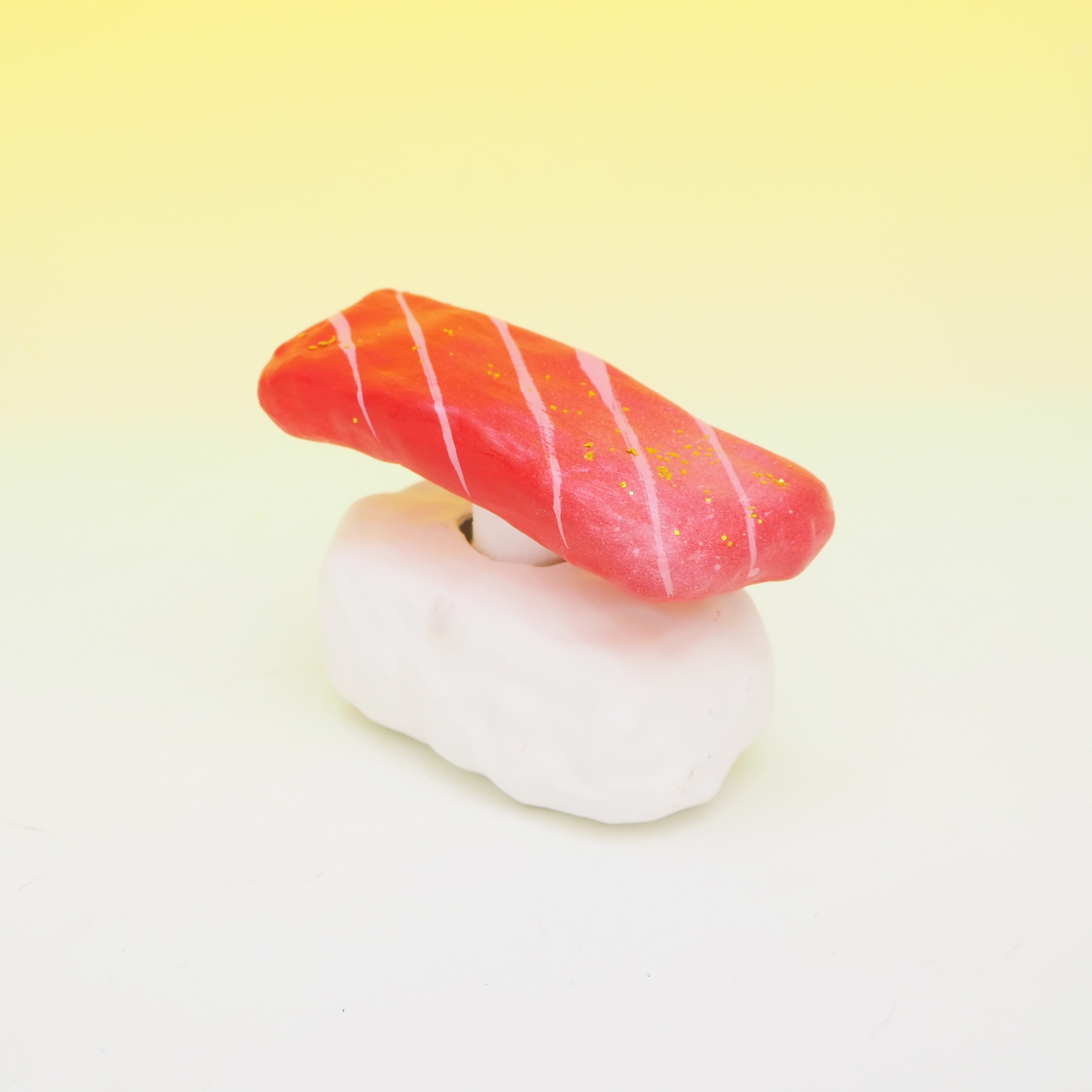 MAGURO SUSHI