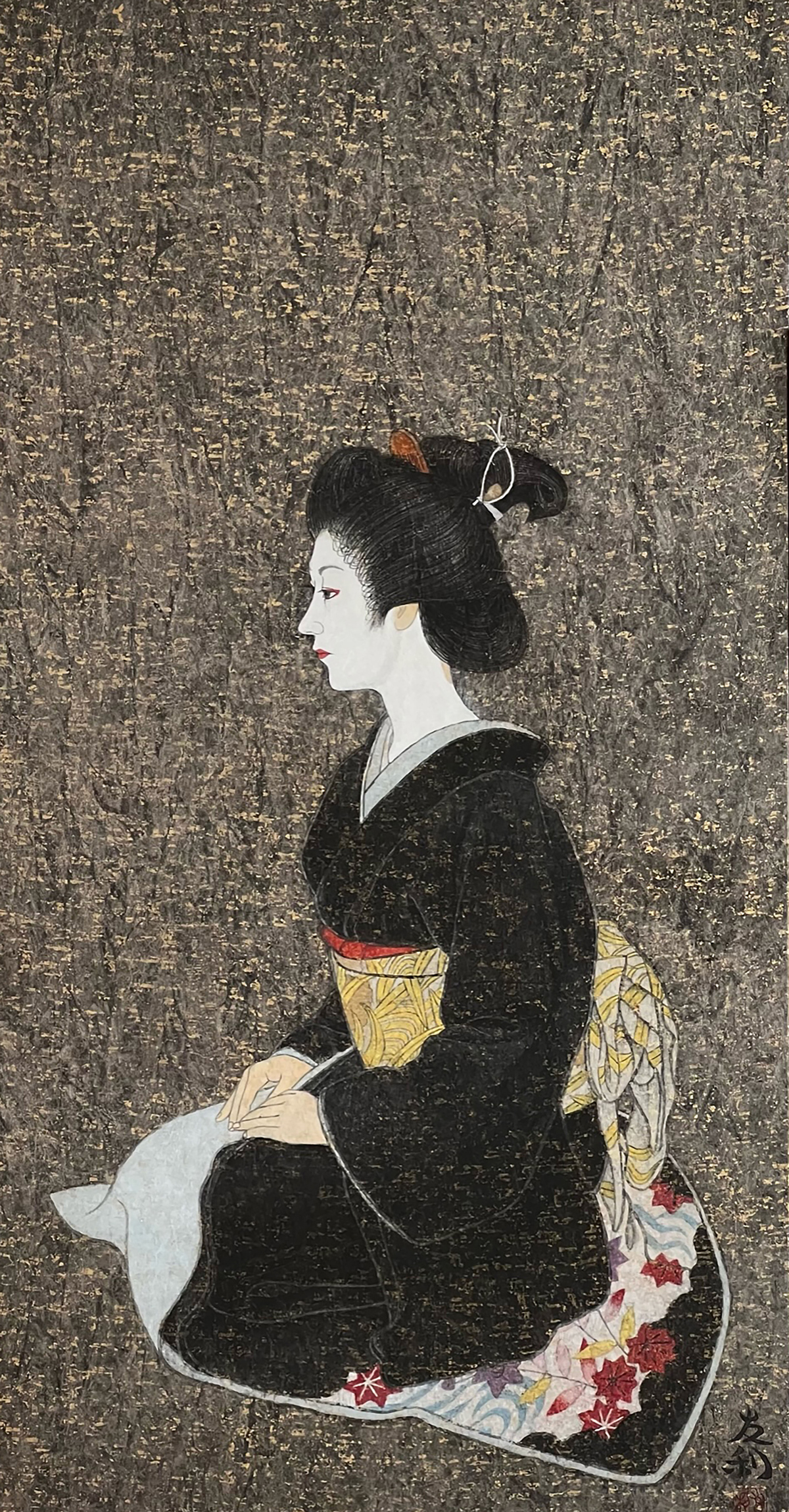 Geiko